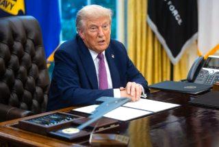 트럼프 연설 시간 요약 전쟁 이란 휴전 주한미군 철수 언급