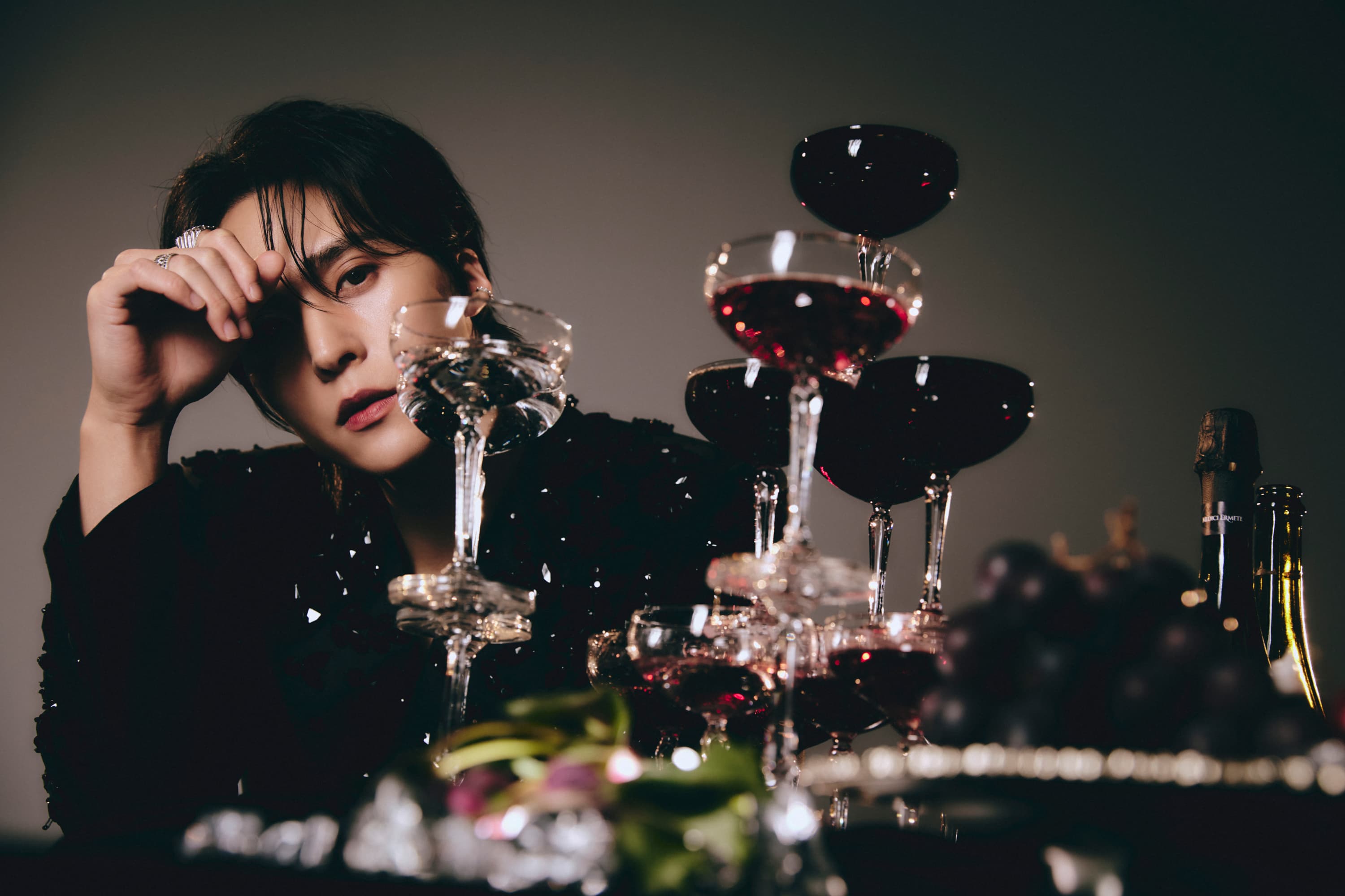하이라이트