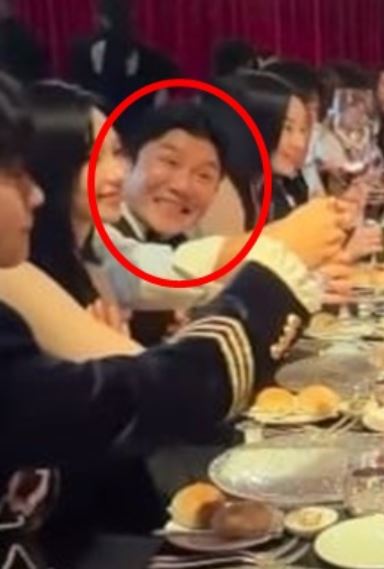 박미선 유방함 투병 &amp;#39;유퀴즈&amp;#39; 출연 삭발 조세호 논란 대인배 정신