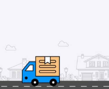 소상공인 배달·택배비 지원사업 (2025년 5월 최신)