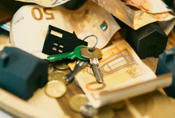 디딤돌 대출 조건 금리 신청방법