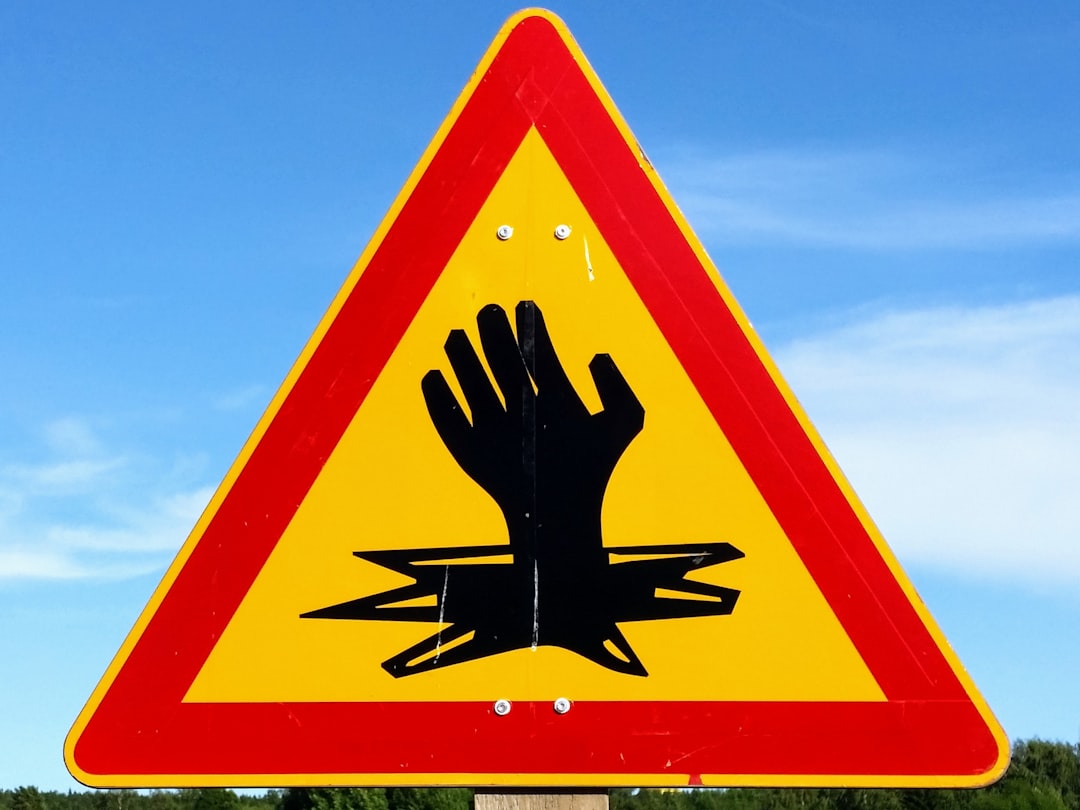 'Safety'