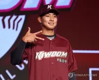 2025 KBO 신인드래프트 평가