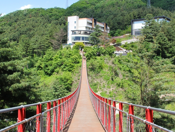 포천 가볼만한곳 베스트10