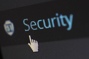 SK-유심보호서비스-가입방법