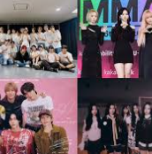 2025년 하반기 SM엔터테인먼트 채용: 채용인원