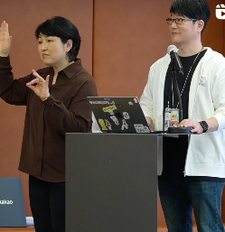 카카오톡 pc 버전 다운로드