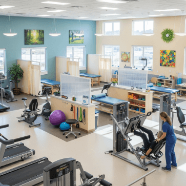 척추 측만증 검사 방법과 병원 선택13