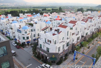 6시 내고향 방영 맛집 아산 한우 경동식당, 현지인이 진짜로 가는 이유