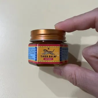 호랑이 연고 효능 부작용 통증 완화와 올바른 사용법 안내_14