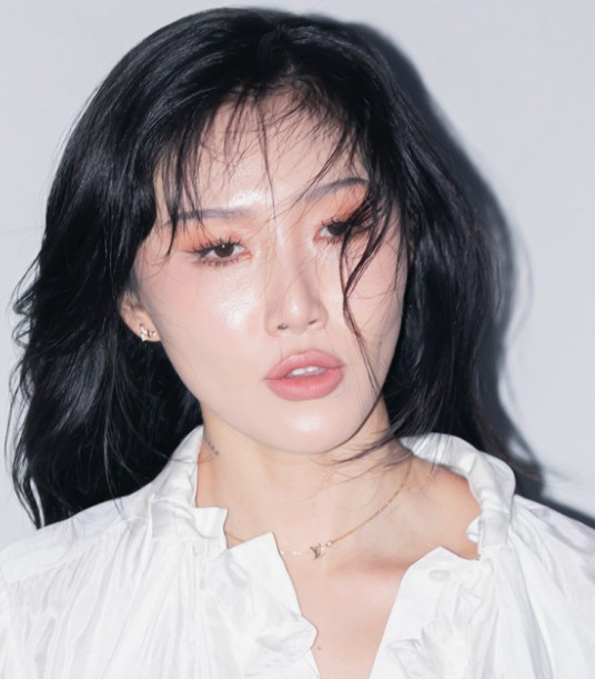 마마무 화사 금전 사기 피해