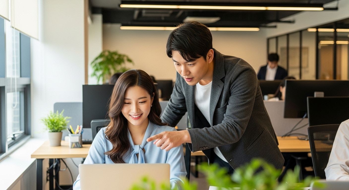 전세 보증보험 가입 조건