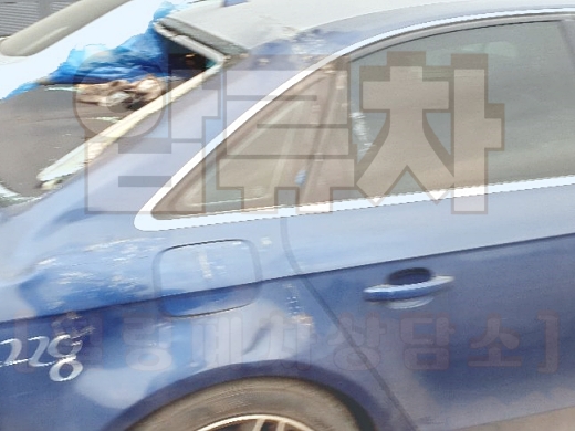 부산광역시중구폐차장