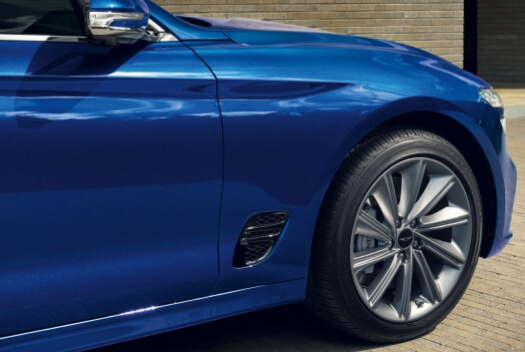 2024 제네시스 G70 슈팅 브레이크 리뷰: 가격&amp;#44; 성능&amp;#44; 디자인 완벽 분석