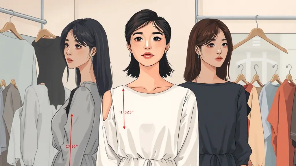 노스페이스 눕시 패딩 가격 구매정보