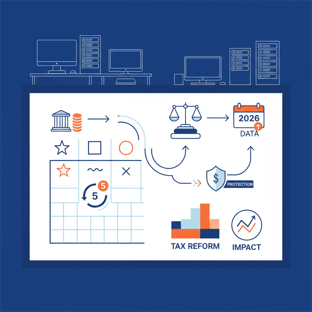 이월과세 5년 규정과 주식 처분의 세금 영향