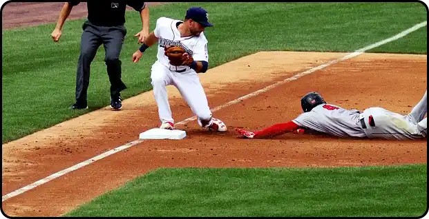 2025년 프로야구 FA선수 명단 20명 확정!