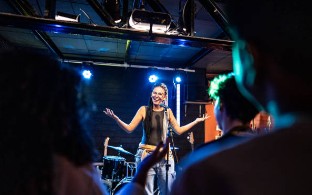 트롯 올스타전 방청 신청하기 관련 사진