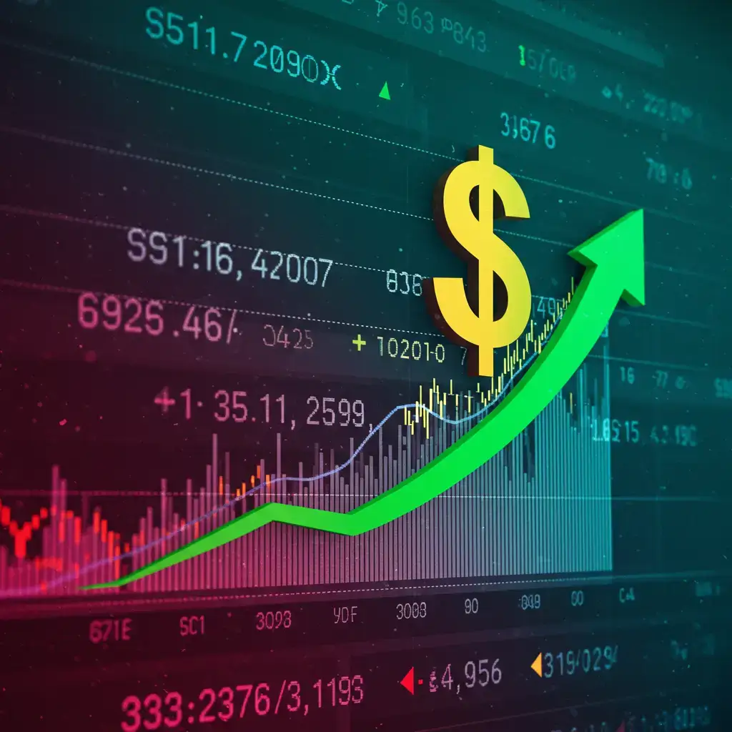 유비케어(032620) 2025년 배당일