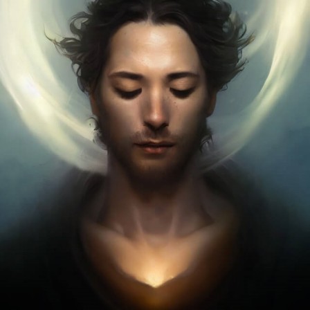 마음 챙김, 스트레스를 다스린다