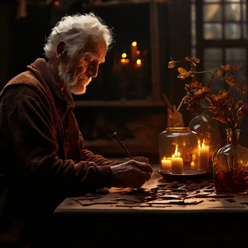 초기 치매 증상 놓치지 마세요