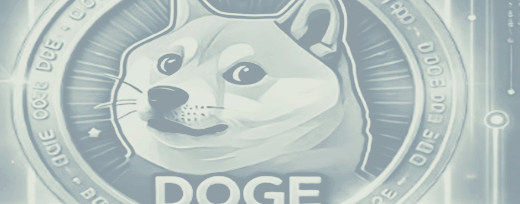 도지코인 이미지