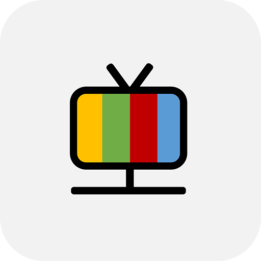 sbs mbc tvn kbs 실시간tv보기