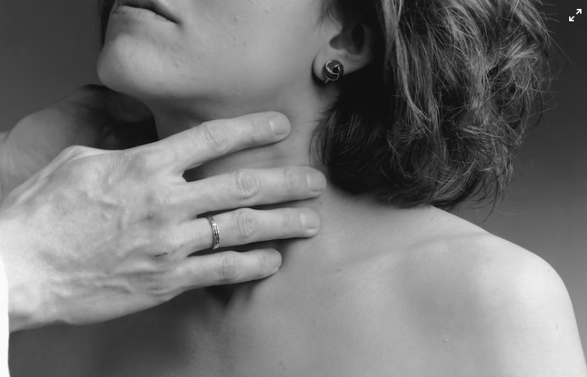 목감기 빨리 낫는법