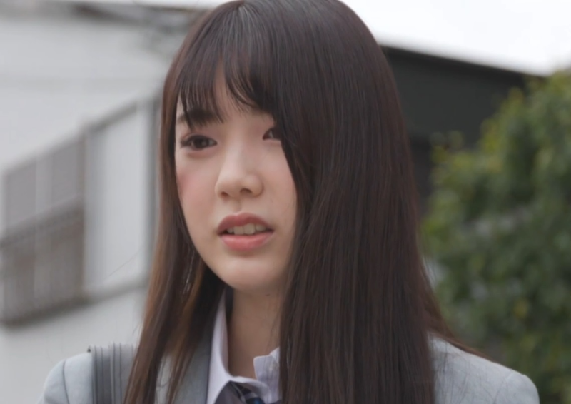 MIDV-041, Mio Ishikawa 사진-02