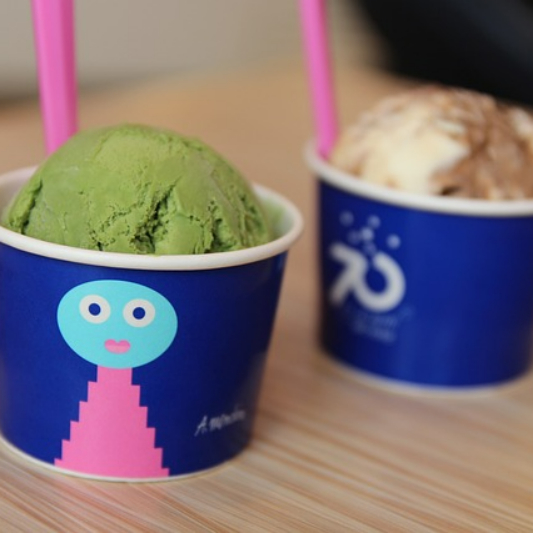 배스킨라빈스메뉴