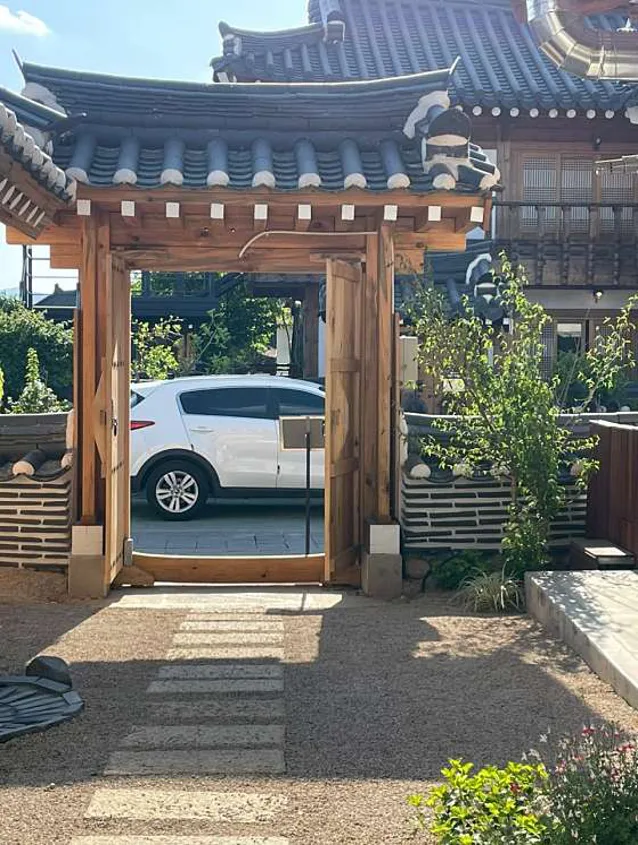 또봄