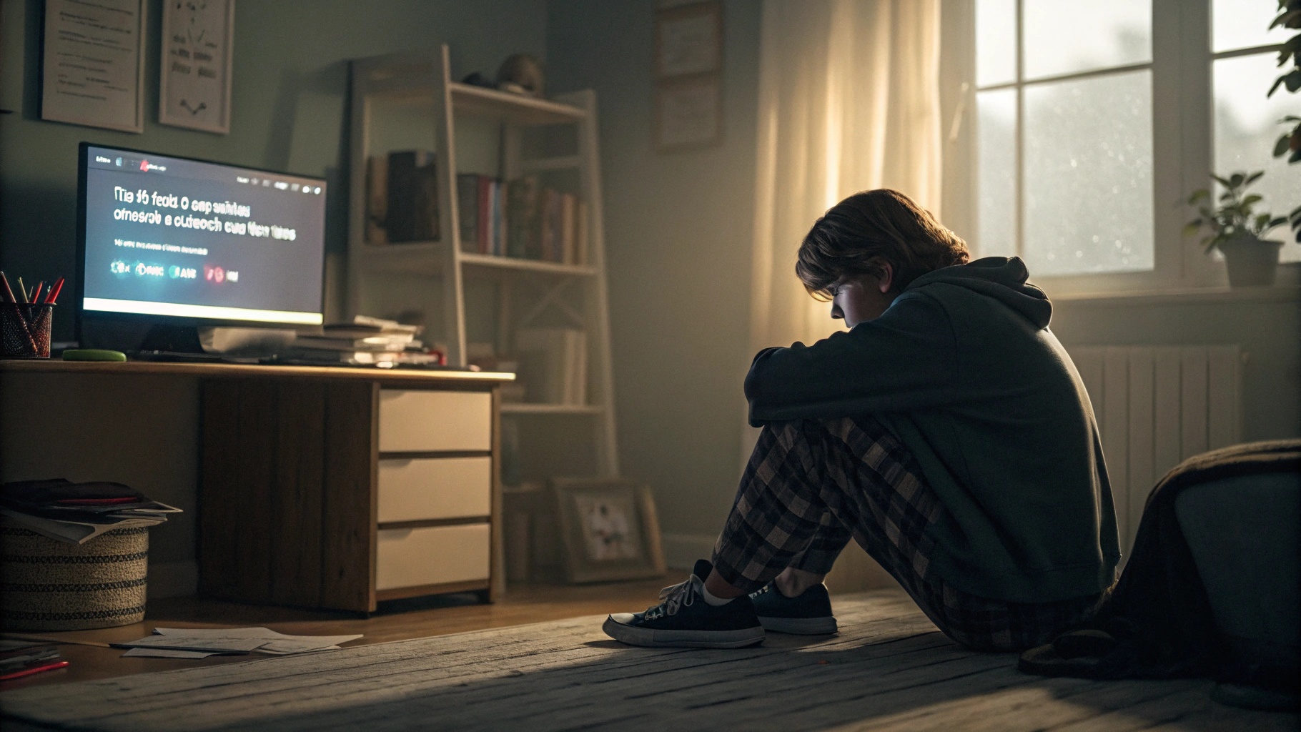 악플 처벌, 사이버 불링, 온라인 괴롭힘, 명예훼손, 모욕죄, 정보통신망법, 인터넷 폭력, SNS 악플, 사이버 범죄, 법적 책임