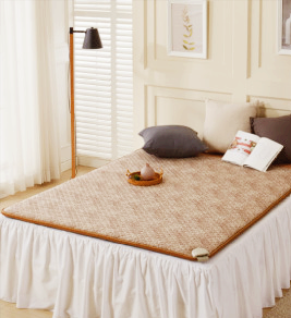 한일전기매트 가격비교&amp;#44; 할인쿠폰 받기(출처-공식쇼핑몰)