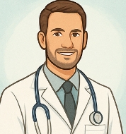 알부민 많은 음식