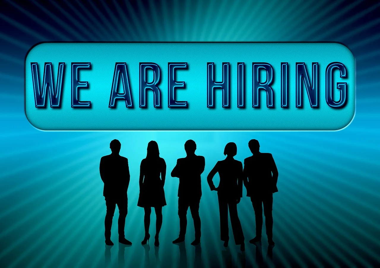 청년일자리도약장려금