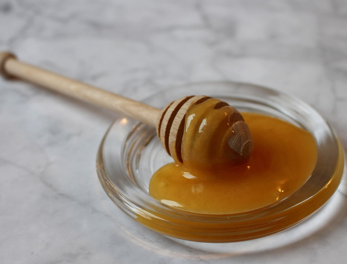 카이막 그릭 요거트도 울고 갈 고소함의 정점