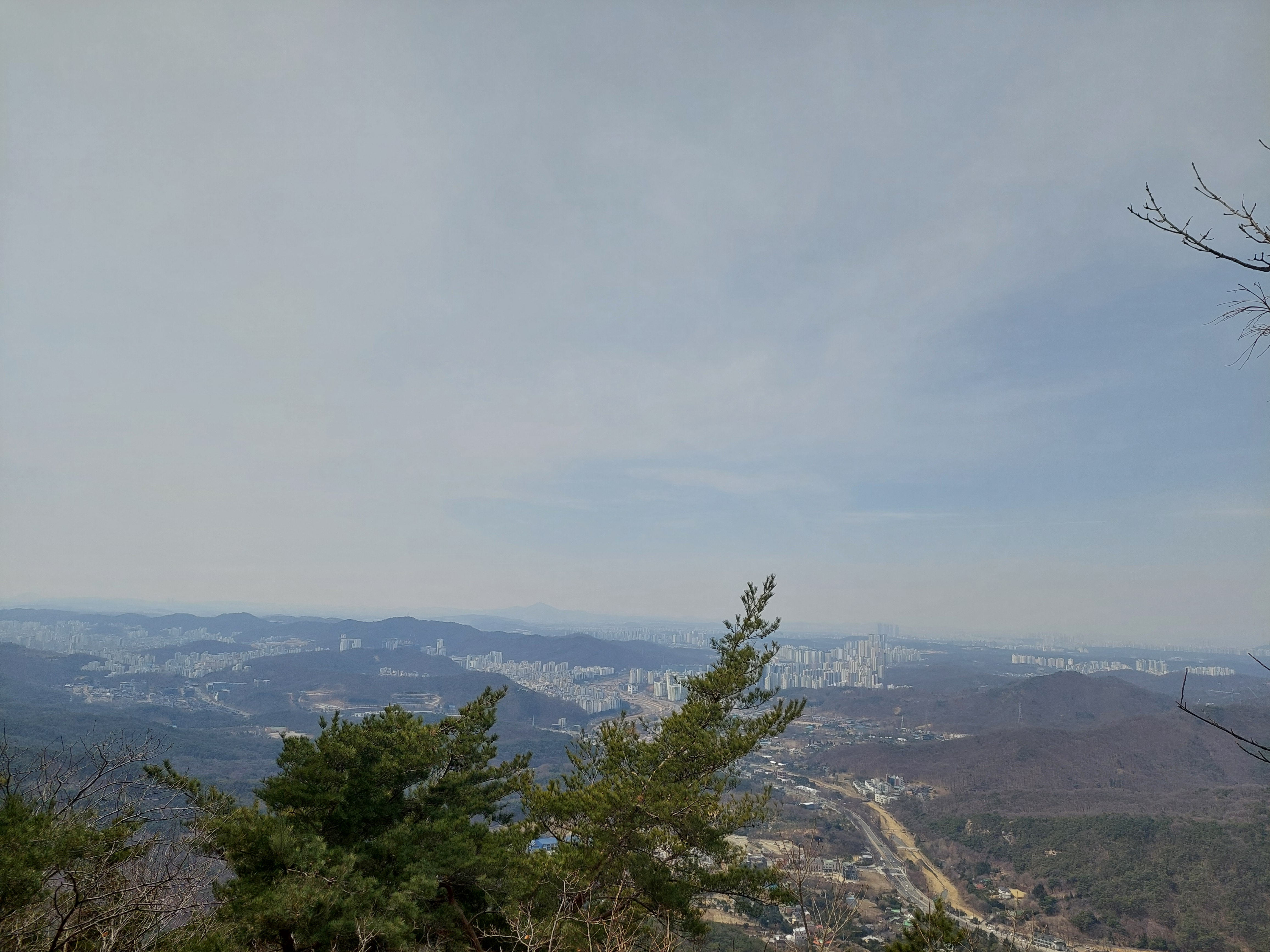 원효봉