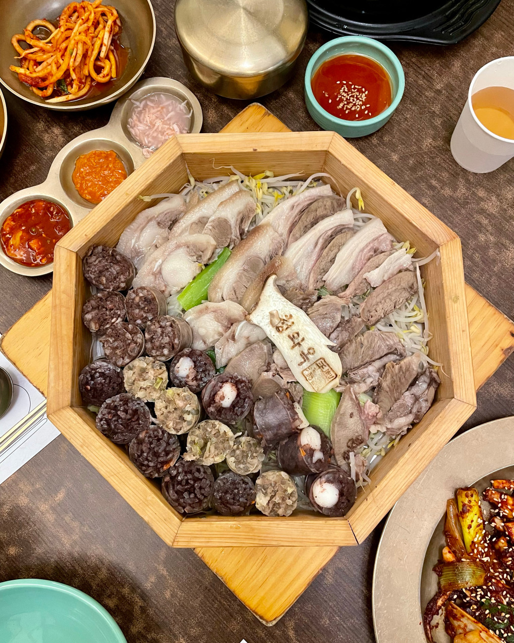 홍대&amp;#44; 을지로&amp;#44; 강남 맛집 : 풍자 또간집 9곳