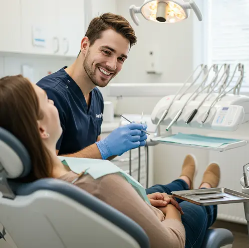 아래-어금니-발치후-임플란트-안할경우-2