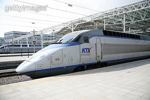 추석 기차표 예매 취소표