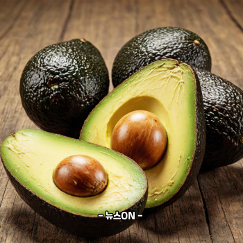 엽산이 많은 음식