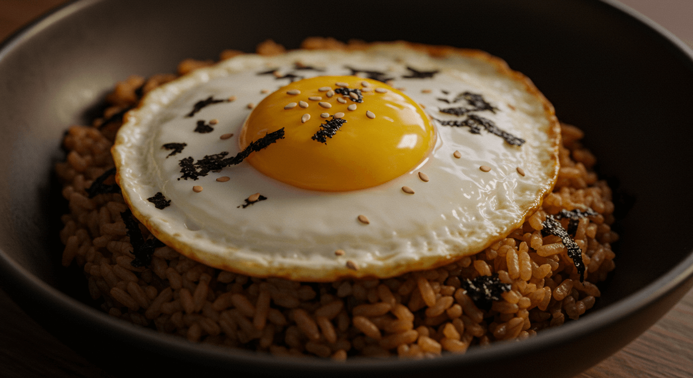 간장계란밥 맛있게, 계란간장밥 황금비율, 자취요리 추천, 간단한 계란요리, 혼밥 레시피, 마성의 밥도둑