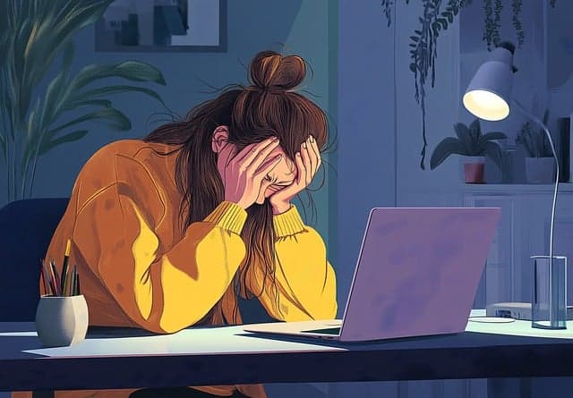 성인을 위한 음악치료: 직장인 스트레스 해소 방법