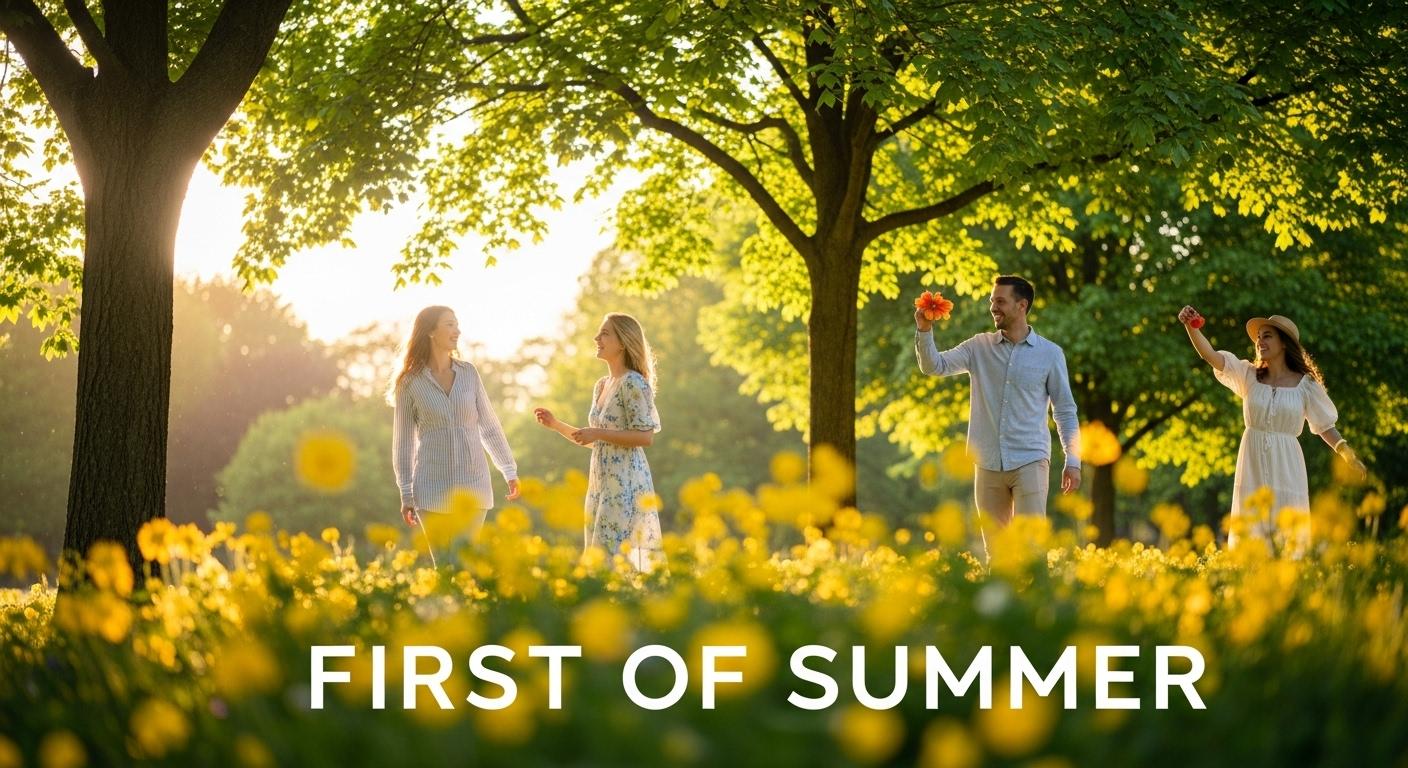 초복날짜 중복날짜