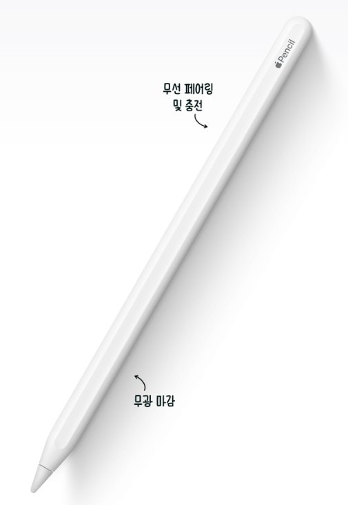 2024 애플 신학기 프로모션 학생 할인