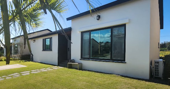 제주도 전원주택 타운하우스 매매 급매물 - 제주시 애월읍 고성리 / 납읍리, 서귀포시