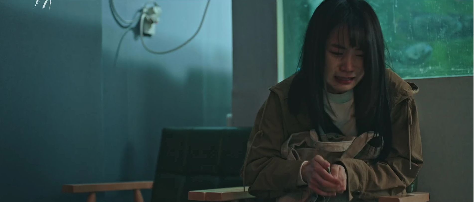 악귀3회