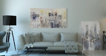 신도시 안전진단 면제