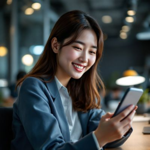 ISA 계좌로 절세 효과 극대화