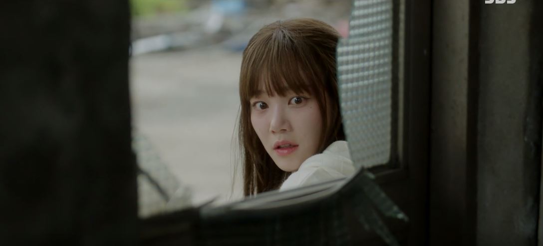 7인의탈출_15회